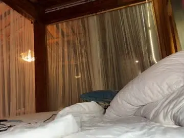 Intelligencer  live sex cam