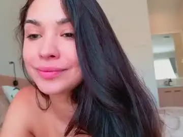 Intelligencer  live sex cam