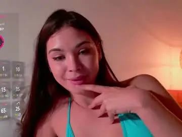 Intelligencer  live sex cam
