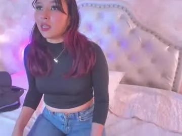 Isara_mei  live sex cam