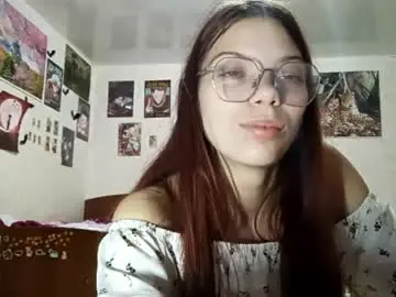 Janenezinn  live sex cam