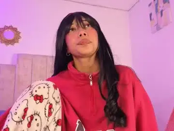 Jedah_1  live sex cam