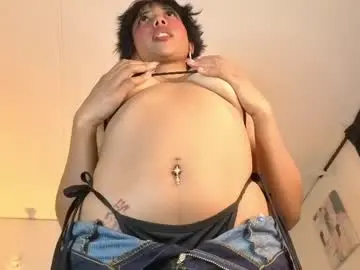 Jedah_1  live sex cam