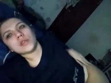 Jennabouleryx  live sex cam