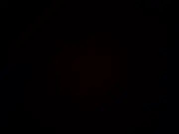 Jennydeep69  live sex cam