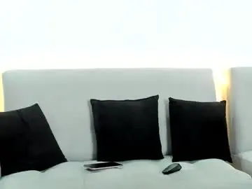 Kaiiabrown  live sex cam