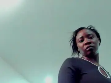 Kaiiabrown  live sex cam