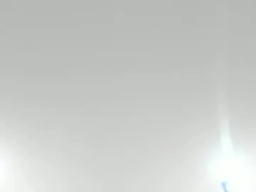 Kaiiabrown  live sex cam