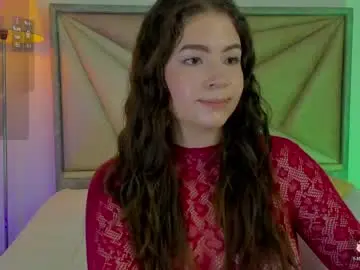 Karenpautt  live sex cam