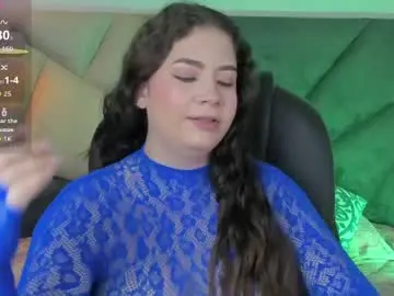Karenpautt  live sex cam