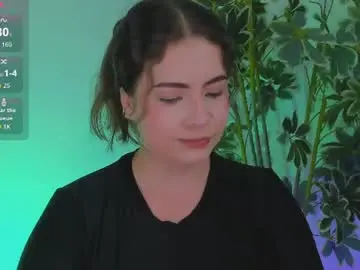 Karenpautt  live sex cam