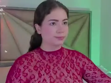 Karenpautt  live sex cam