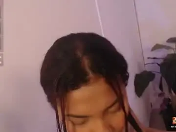 Karolmoon_tay  live sex cam