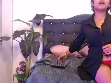 Karolmoon_tay  live sex cam