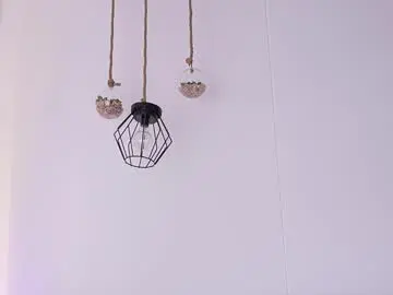 Katiecruz_  live sex cam