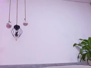 Katiecruz_  live sex cam