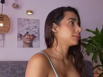 Katiecruz_  live sex cam