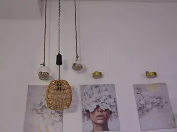 Katiecruz_  live sex cam