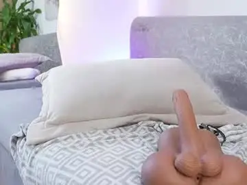 Katiecruz_  live sex cam