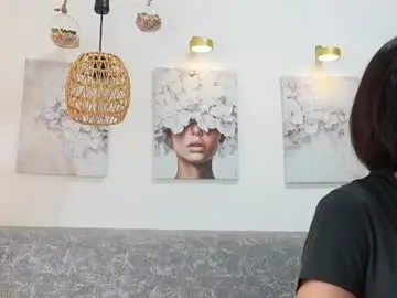Katiecruz_  live sex cam