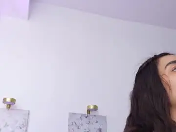 Katiecruz_  live sex cam