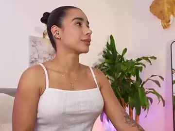 Katiecruz_  live sex cam
