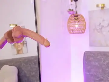 Katiecruz_  live sex cam