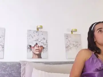 Katiecruz_  live sex cam