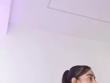Katiecruz_  live sex cam