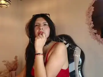 Katty_sunn  live sex cam