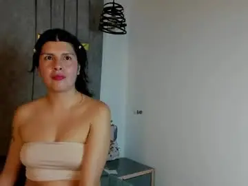 Katty_sunn  live sex cam