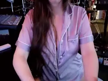 Kayla029  live sex cam