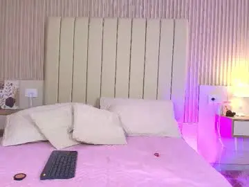 Kayla_joness  live sex cam