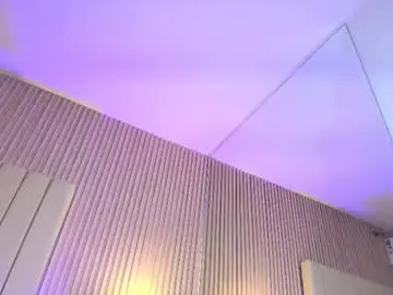 Kayla_joness  live sex cam