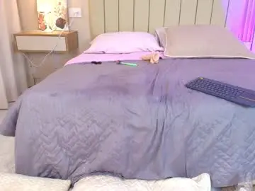 Kayla_joness  live sex cam