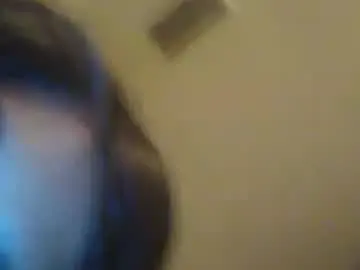 Killabeeast  live sex cam