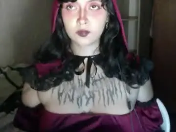 Kush_stefany  live sex cam