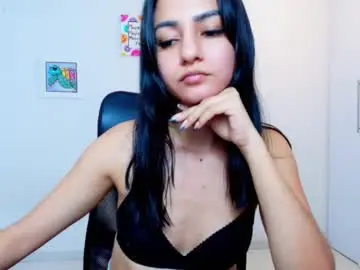 Lala_rouse  live sex cam