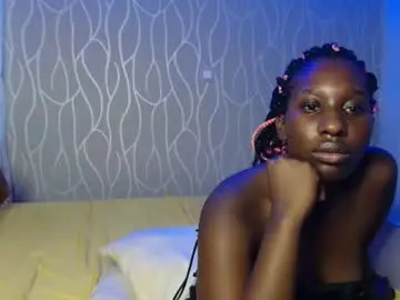 Lalisa_manobal  live sex cam