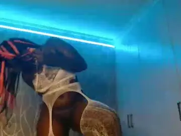 Lalisa_manobal  live sex cam