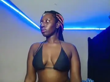 Lalisa_manobal  live sex cam