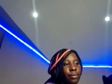 Lalisa_manobal  live sex cam