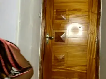 Lalisa_manobal  live sex cam