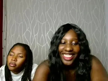 Lalisa_manobal  live sex cam