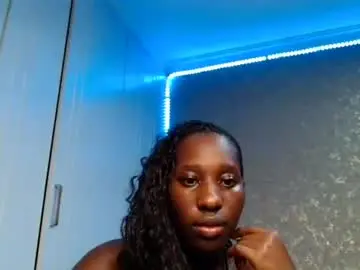 Lalisa_manobal  live sex cam