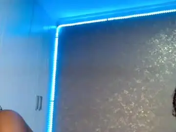 Lalisa_manobal  live sex cam