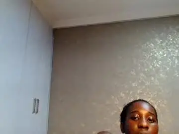 Lalisa_manobal  live sex cam