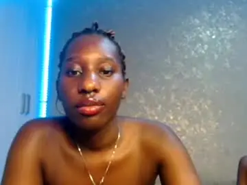 Lalisa_manobal  live sex cam