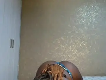 Lalisa_manobal  live sex cam