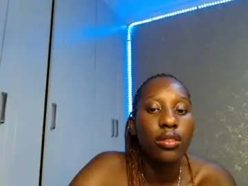 Lalisa_manobal  live sex cam
